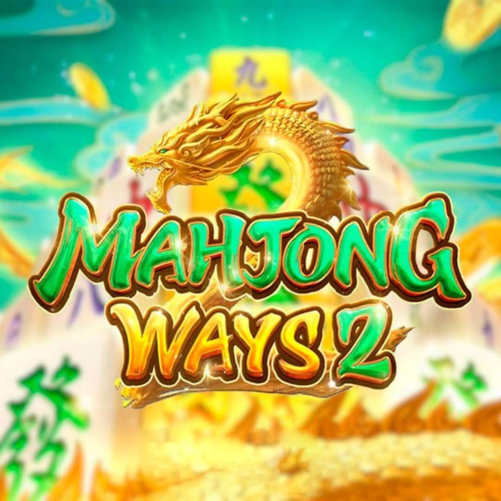RTP Live Mahjong Ways 2 Slot Gacor SENSA138